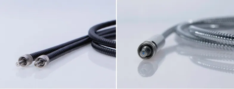 OBS Fiber – Cables patchcords pigtails