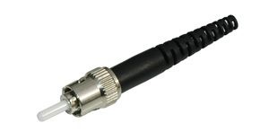 OBS Fiber – Fiber connector