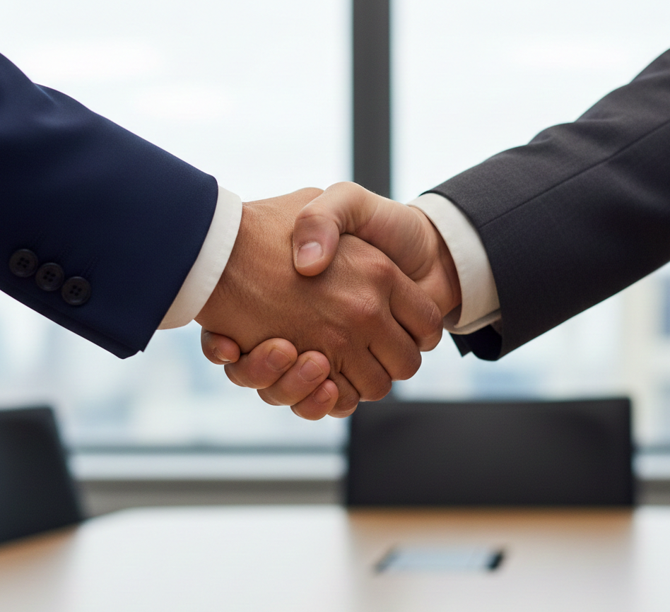 Gemini_Generated_Image_4vae0y4vae0y4vae